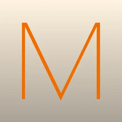 Мастерская по ремонту обуви, г. Электросталь, лого-визитка