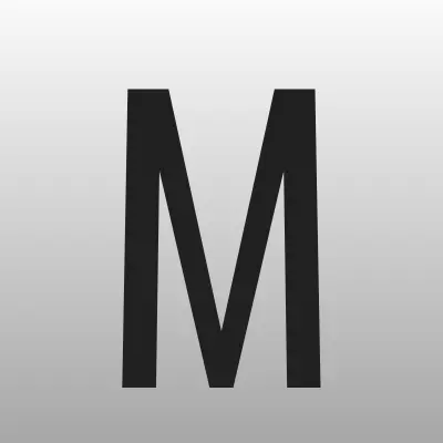 Мастерская по ремонту обуви и одежды, лого-визитка