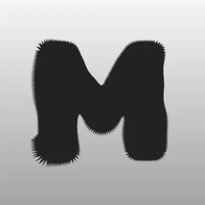 Мастерская по ремонту обуви и сумок, лого-визитка