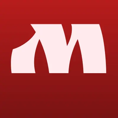 Мастерская по ремонту одежды, обуви и изготовлению ключей, лого-визитка