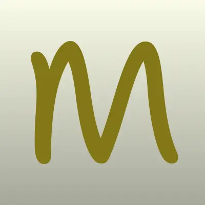 Меб-Обивка, фирма, лого-визитка