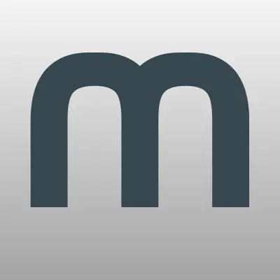 Медина, медицинский центр, лого-визитка