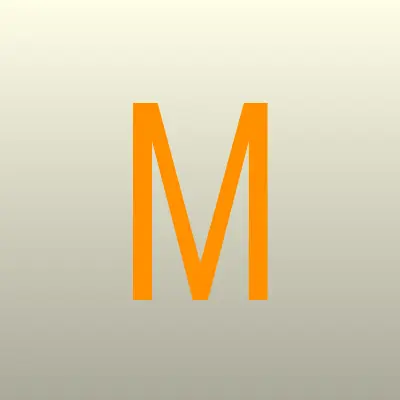 МегаФон, сеть салонов сотовой связи, лого-визитка