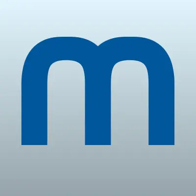 Меховое ателье, лого-визитка