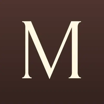 Металстрой, компания, лого-визитка