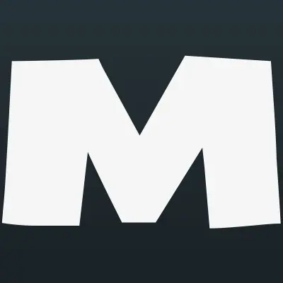 Методический центр, г. Электросталь, лого-визитка