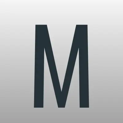 Mini-bary.ru, интернет-магазин, лого-визитка
