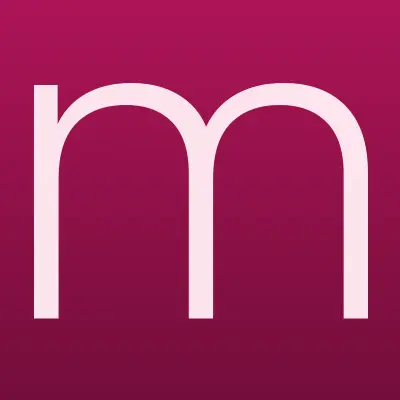 Мир искусства, детская художественная студия, лого-визитка