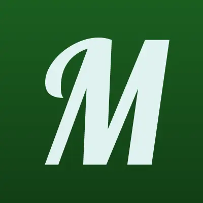 Мир орехов, магазин орехов и сухофруктов, лого-визитка