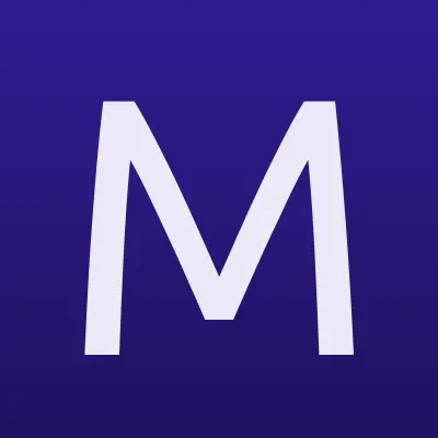 Мистерия Огня, сеть магазинов фейерверков, лого-визитка