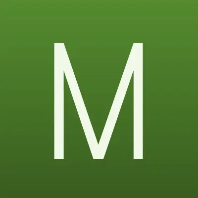 Mobi Doctor, сервис-центр по ремонту телефонов, планшетов и ноутбуков, лого-визитка