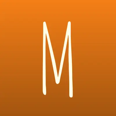 Мой Сёма, детский развивающий центр, лого-визитка