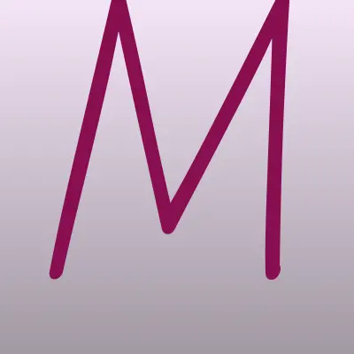 Молчанов, сеть мебельных салонов, лого-визитка