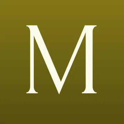 Молва-тур, туристическое агентство, лого-визитка