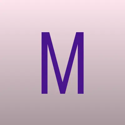 Monkey studio, студия танца, лого-визитка