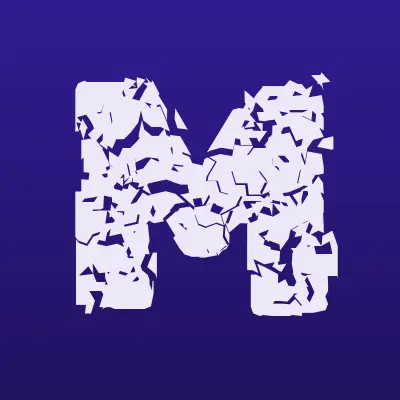 Мос-Вет 24, ветеринарная клиника, лого-визитка