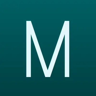 МосОблЕИРЦ, лого-визитка