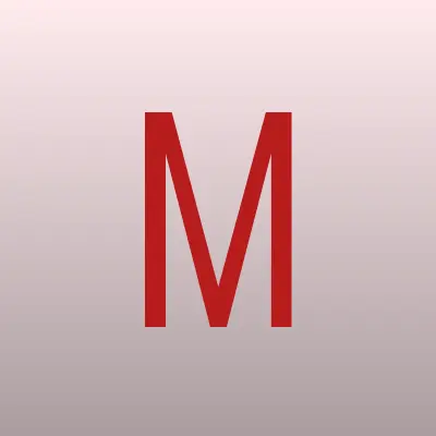 МосОблЕИРЦ, лого-визитка