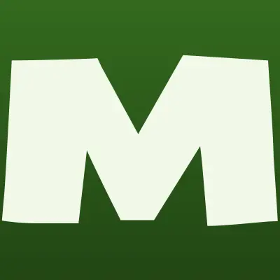 Московская областная коллегия адвокатов, лого-визитка