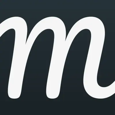 Московский областной базовый музыкальный колледж им. А.Н. Скрябина, лого-визитка