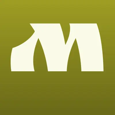 Московский областной политехнический колледж, лого-визитка