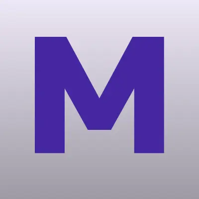 Мусульманская Община г. Электросталь Московской области, местная религиозная организация, лого-визитка