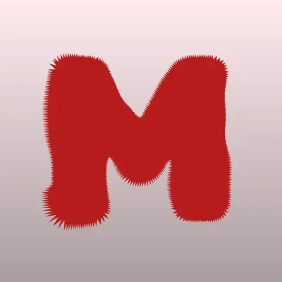 Мытищинский трубный завод, лого-визитка