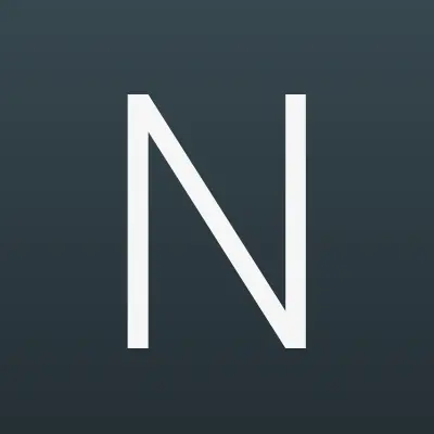 NEONAVTO, магазин автосвета, автоаксессуаров и автозапчастей, лого-визитка