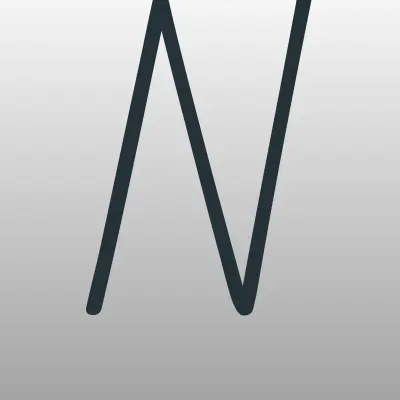 НТК Нефтепродукт, лого-визитка