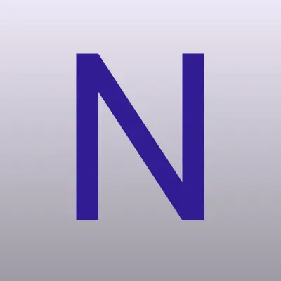 Neformat, фитнес-клуб, лого-визитка