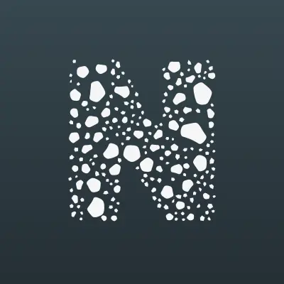 Нефтьмагистраль, автомойка самообслуживания, лого-визитка