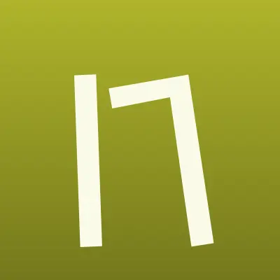 New Step, лого-визитка