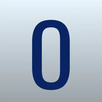 ОКБТМ, компания, лого-визитка