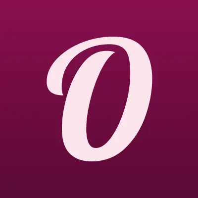 Окна-ЭЛ, лого-визитка