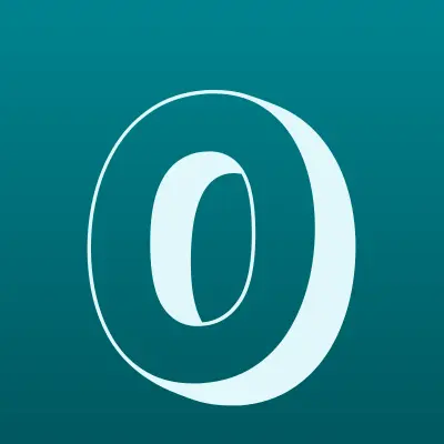 Отдел надзорной деятельности по г. Электросталь управления надзорной деятельности и профилактической работы главного управления МЧС России по Московской области, лого-визитка