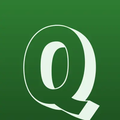 Queens secret, студия красоты, лого-визитка