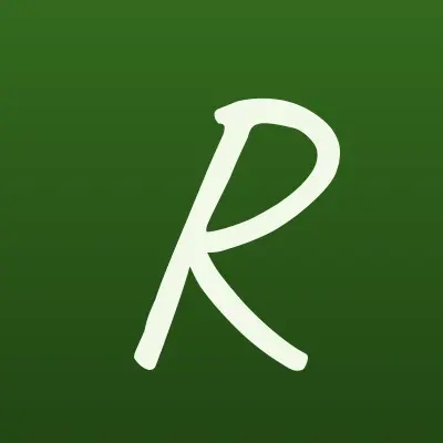 RESTORATOR, компания по продаже оборудования для предприятий общественного питания, лого-визитка