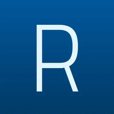 Радуга звуков, центр хорошего слуха, лого-визитка