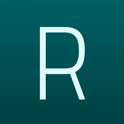 Ремдача.рф, лого-визитка