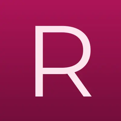 Ремсервис24, лого-визитка
