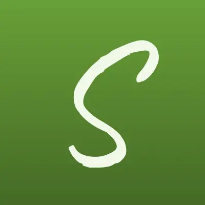 СОЮЗ-ОСТ, частное охранное предприятие, лого-визитка