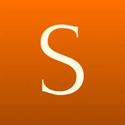 СПОРТИЗАЦИЯ.РФ, интернет-магазин спортивных товаров, лого-визитка