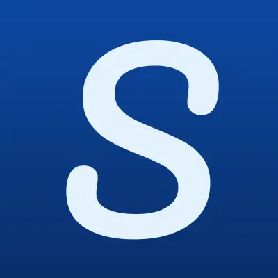 Safita, магазин женской одежды, лого-визитка
