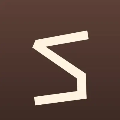 Салон сумок, лого-визитка
