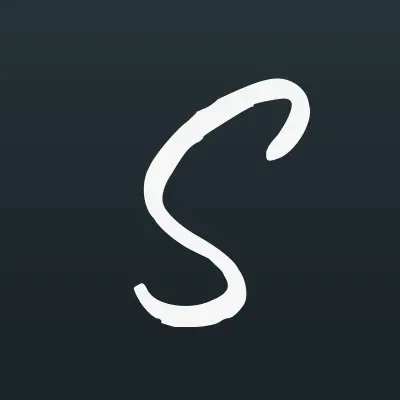 Септик профи, лого-визитка