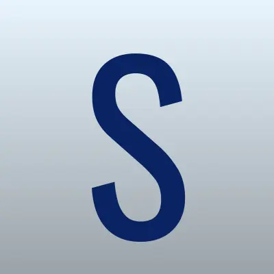 ShinMaster, технокомплекс, лого-визитка