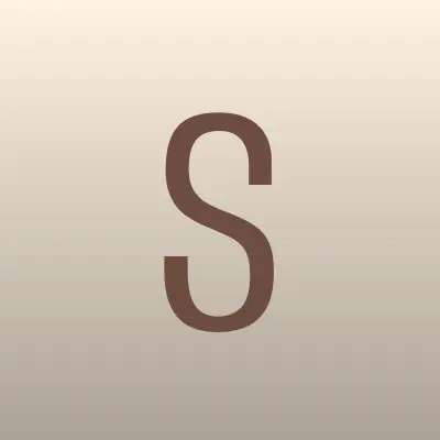 Школа-интернат №1 для детей с ограниченными возможностями здоровья, лого-визитка