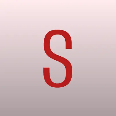 Скупка-Продажа, магазин, лого-визитка