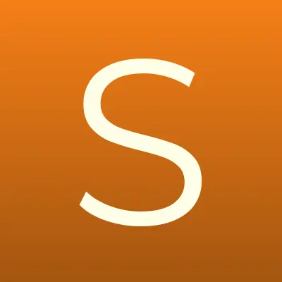 SkyLake, магазин школьной формы, лого-визитка