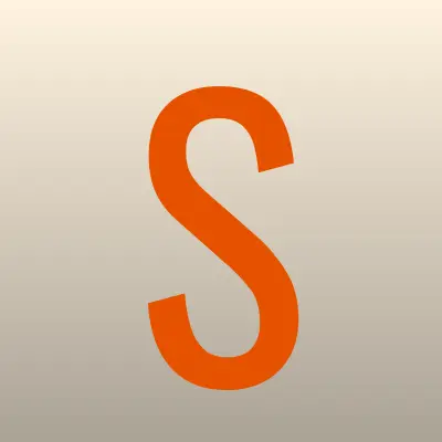 Smooth Skin, студия, лого-визитка